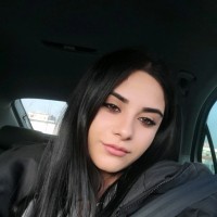 Senem Şahin