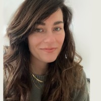 Nikki Ray Tychostup