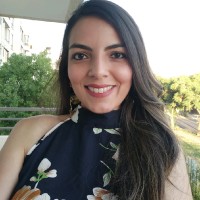 Ana Virginia Suárez Mora