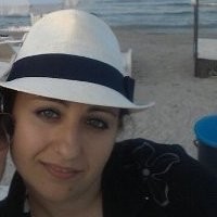 Maria B