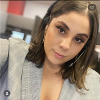 Rachel Rivero