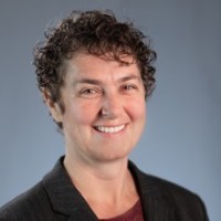 Martha Hayes
