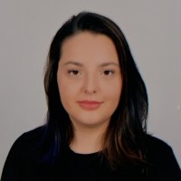 Ezgi Çavuş