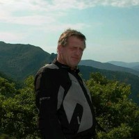 Jaap Tiggelman