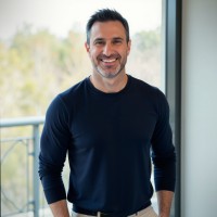 Robert Gussoni