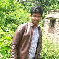 Sanjeev M D
