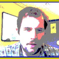 Jon Radebaugh