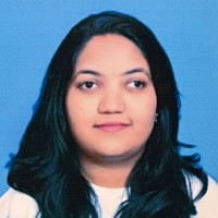 Jannifer Roy