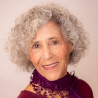 Rita Adriance-Miss Rita