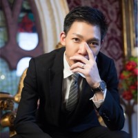 刘志军