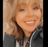 Victoria Reavis