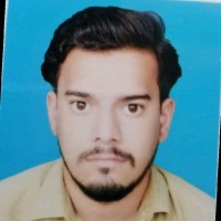 Raja Talha