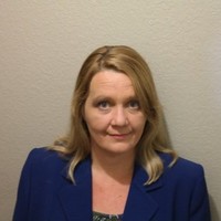 Gretchen Credle