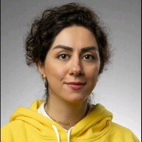Mastaneh Afshar