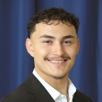 Kevin Montes-Chavarin