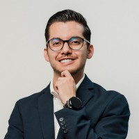 Adan Ramirez Sanchez