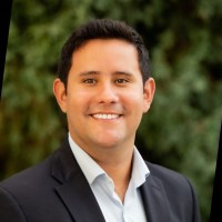 Nelson Segovia