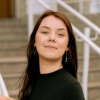 Sara Schlickmann