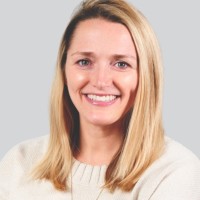 Margaux Stunzi Danforth