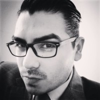 Roberto Arreola