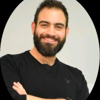 Andreas Reisis