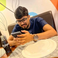 Ramesh Bantu