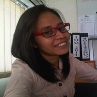 astrid Tuwahatu