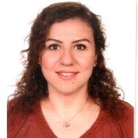 Nermin Begüm İZMİR