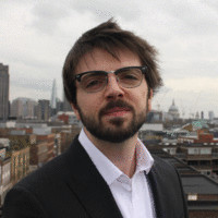 Matthew Lyons