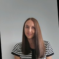 Justina Marcinkevičienė