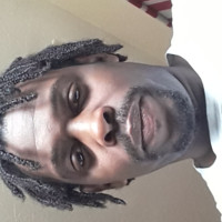 Dontaex Bailey