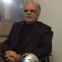 Azhar Iqbal