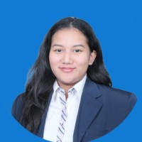 Sekar Widianingtyas