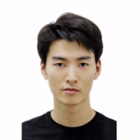 Yiwen Shao