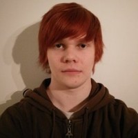 Jan-Kristian Herring
