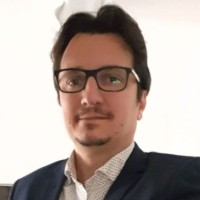 Luca Nascetti