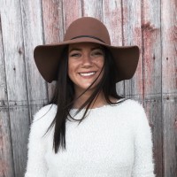 Hana Staub