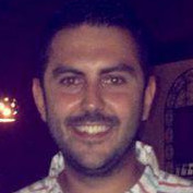 Guillermo Fernández Gutiérrez