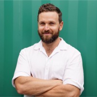 Grant Scott