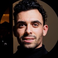 Nicolas Jean