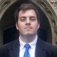 Thomas Downton