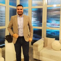 Maroun Al Bared