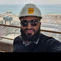 Mohamed Abdulrahman