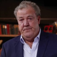 John Young