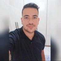Willian Ferreira