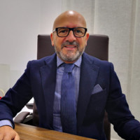 Raffaele Pandolfi
