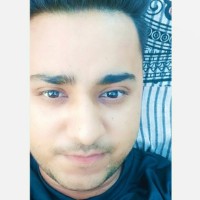Sahil Kaushik