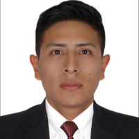 Vincenzo Oviedo Cárdenas