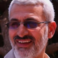 Kosar Ghasemi