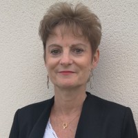 Fabienne FORTE